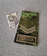 Fourreau d'épaule armée