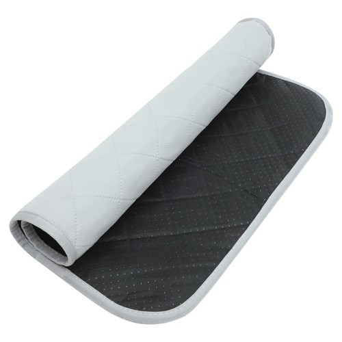 Tapis pipi chien - tapis,