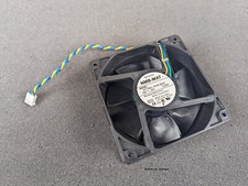 HP xw8200 Workstation Fan