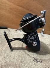 (n14) Ancien moulinet  BRETTON