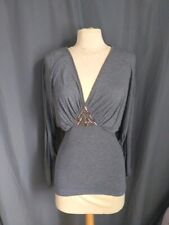 Vêtement femme - Tee shirt