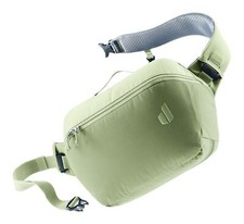 deuter sac en bandoulière