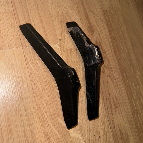 Pieds pour led - pieds,