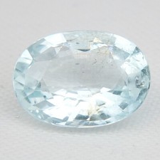 Shola Réel 1,87 Ct. Naturel