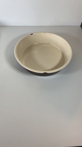 Moule gâteau four tôle