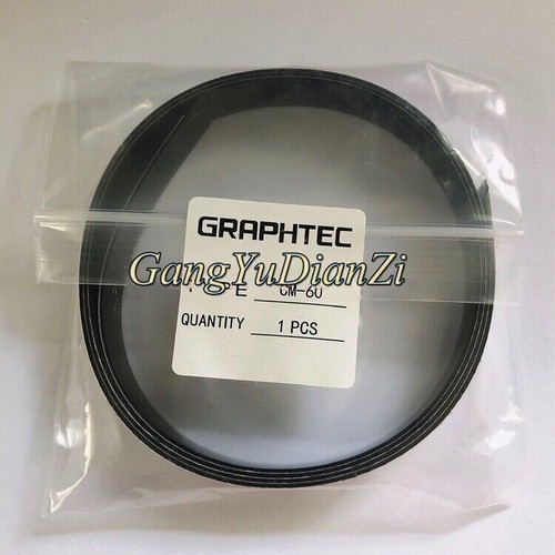 New for graphtec - graphtec, ce6000-60