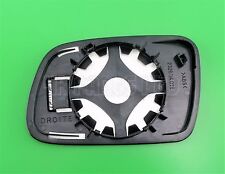 Peugeot 307 307sw 307CC 407