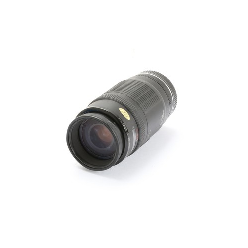 Canon 210 défaut - canon,