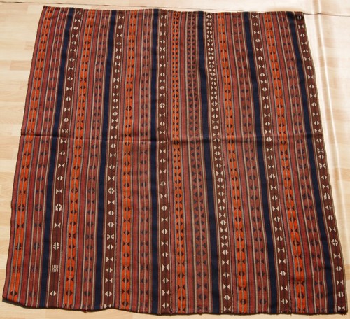 Tapis kelim turc - tapis,