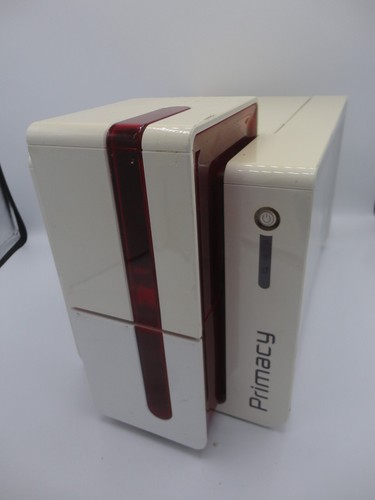 Evolis primacy simple face - primacy,