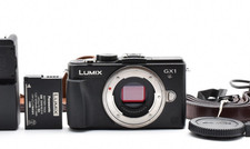 [Presque comme neuf] Appareil