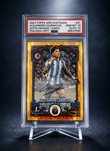 2023 topps - ‎️‍🔥2023,