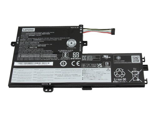 Lenovo ideapad s340 15api - lenovo,
