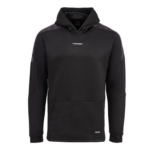 Kooga sweat à - sweat, capuche