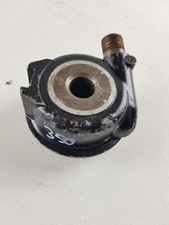 Entraineur compteur 62 YAMAHA