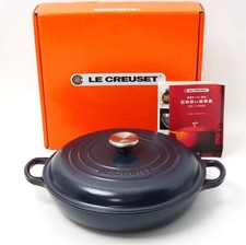 Casserole de buffet Le Creuset