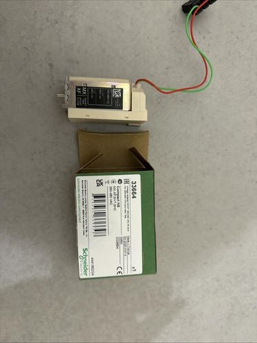 Schneider electric 33664 - electric, ns