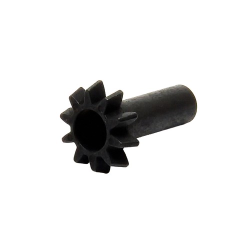 Hobao 11202 drive pinion - hobao,