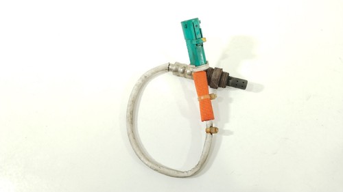 Ae819f472ca sonde lambda - sonde,