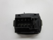 Commande retroviseurs CHRYSLER