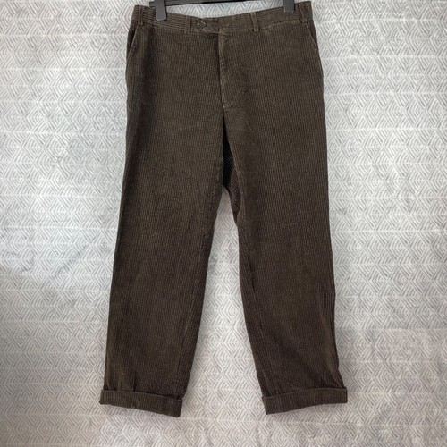 Basle pantalon homme - homme, l