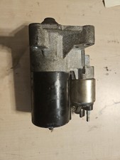 8200466754 démarreur pour