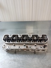 Culasse pour Land Rover