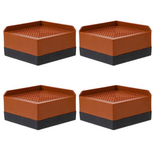 Pcs leve meuble rehausse - meuble,