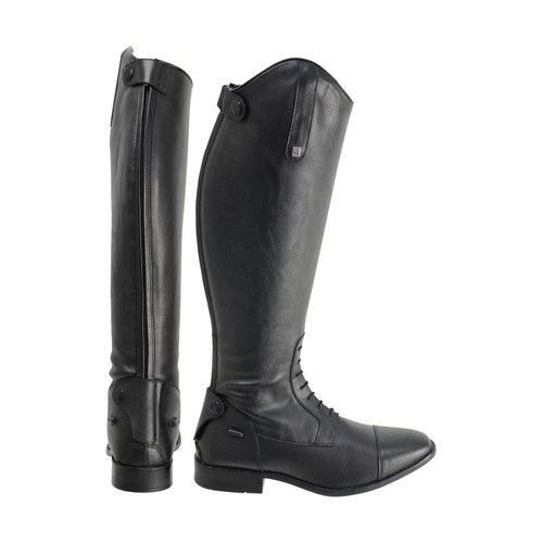 Bottes d équitation - hy,