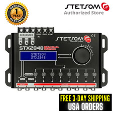 Séquenceur de processeur de