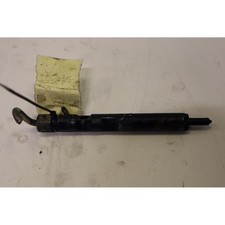 INJECTEUR POUR RENAULT MEGANE (02-05)(06-08) SW 1.5 DCI (74KW) 5P/D/1461CC. 2002