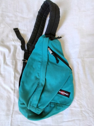 Sling bag eastpak - sling,