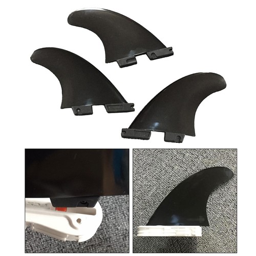 Pack palmes de surf - pack,