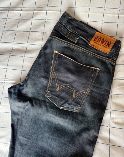 Jean edwin selvage - jean,