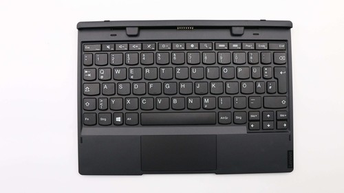 Original 02dc167 lenovo - original,