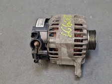 Alternateur 70A - Citroen Saxo