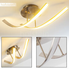 Plafonnier Design LED Lampe de