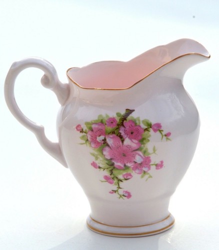 Pichet pot lait - pot,