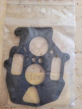 Joint carburateur SOLEX 32 35