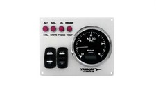 Yanmar Diesel Moteur Marine