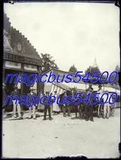 Plaques photo stand de tir - stand,