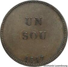 TT0027 TOP POP Guyane French