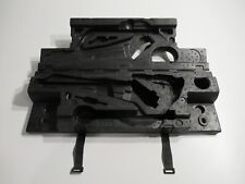 VW T5 T6 California boîte à