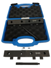 BMW E36 M42 M44 M50 M52 M54