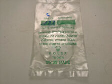 ULTRA RARE TUDOR RANGER 9111