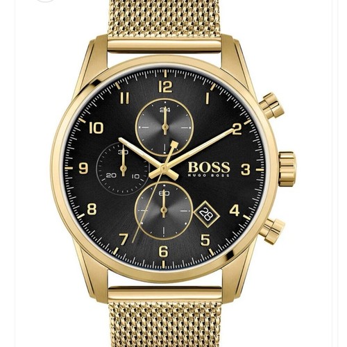 Montre luxe pour homme - montre,