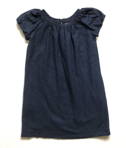Robe repetto ans - repetto, 12