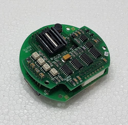 Smar gll959 gll895 révisée - gll959, &