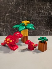 Mega Blocks Lego vintage /