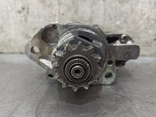 233008H801 DEMARREUR DE